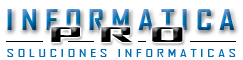 Logo-informaticaPRO-pagina