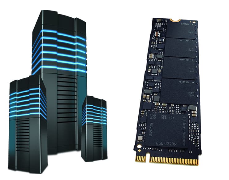 Alojamiento WEB NVME Alojamiento WEB NVME
