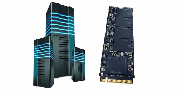 Alojamiento WEB nvme