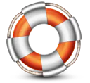 Diseño